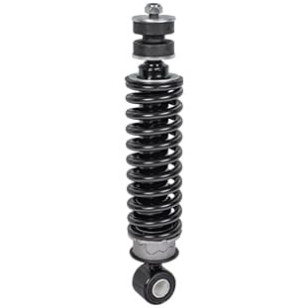 KIT MOLA DIANTEIRO CABINE DAF XF - DAF - 1623464 - 1