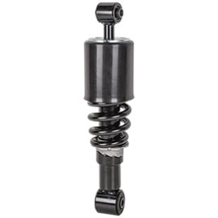 KIT MOLA DIANTEIRO CABINE DAF XF APÓS 2019 - DAF - 1850676 - 1