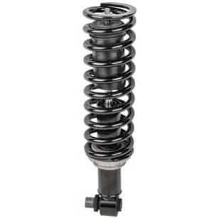 KIT MOLA DIANTEIRO CABINE FH 2004 ATÉ 2014 - VOLVO - 3976.0022 - 1