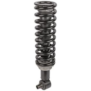 KIT MOLA DIANTEIRO CABINE FH 2004 ATÉ 2014 - VOLVO - ST080SF - 1