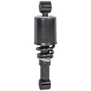 KIT MOLA TRASEIRO CABINE DAF XF APÓS 2019 - DAF - 1850677 - 1