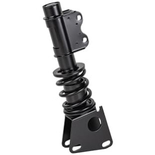 KIT MOLA TRASEIRO CABINE VM - VOLVO - 20712868 - 1