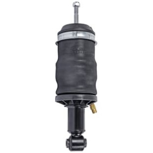 KIT SUSPENSÃO TRASEIRA CABINE 124 NTG R - SCANIA - ST376 - 1