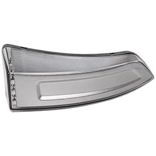 LANTERNA DIANTEIRA PISCA LED LD FH APÓS 2015 - VOLVO - 82151205 - 1