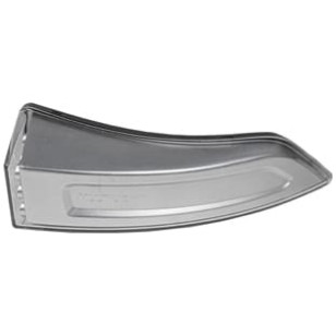 LANTERNA DIANTEIRA PISCA LED LD FH APÓS 2015 - VOLVO - 82151205 - 1