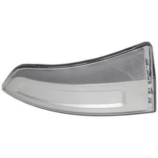 LANTERNA DIANTEIRA PISCA LED LE FH APÓS 2015 - VOLVO - 90628 - 1