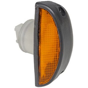 LANTERNA ESTRIBO VM - VOLVO - 21103284 - 1