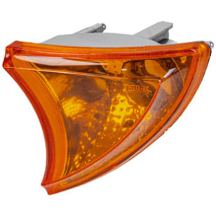 LANTERNA FRONTAL PISCA LE STRALIS - IVECO - 42555042 - 1