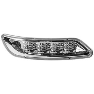 LANTERNA LD TAPA-SOL S-WAY - IVECO - 5802814428 - 1