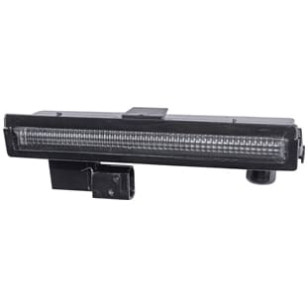 LANTERNA LED COM SOQUETE TAPA-SOL 124 NTG - SCANIA - 2252783 - 1