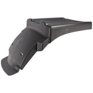 PARA-LAMA LE/LD CABINE FH 2004 ATÉ 2014 - VOLVO - 20453900 - 1