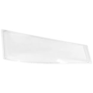 LENTE FAROL AUXILIAR LD FH APÓS 2015 - VOLVO -  - 1