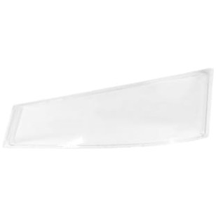 LENTE FAROL AUXILIAR LE FH APÓS 2015 - VOLVO -  - 1