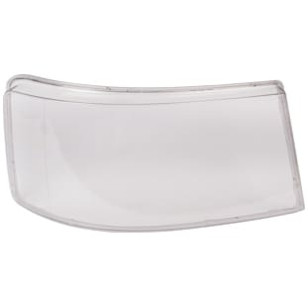 LENTE FAROL PRINCIPAL LD 124 NTG - SCANIA -  - 1