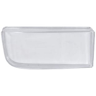 LENTE FAROL PRINCIPAL LD AXOR - MERCEDES BENZ - 8264310 - 1