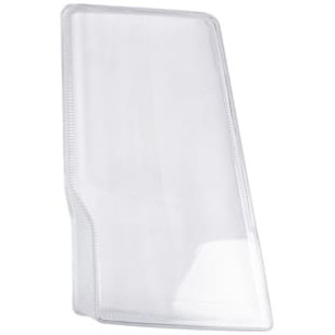 LENTE FAROL PRINCIPAL LD FH 2004 ATÉ 2009 - VOLVO - 20710525 - 1