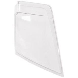 LENTE FAROL PRINCIPAL LD FH 2010 ATÉ 2014 - VOLVO - LEN5645J - 1