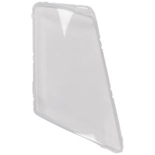 LENTE FAROL PRINCIPAL LD FH APÓS 2015 - VOLVO - 22239217 - 1