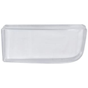 LENTE FAROL PRINCIPAL LE AXOR - MERCEDES BENZ - 8264210 - 1