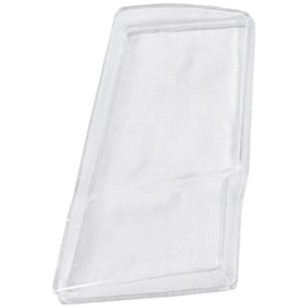 LENTE FAROL PRINCIPAL LE FH 2004 ATÉ 2009 - VOLVO - 20710524 - 1