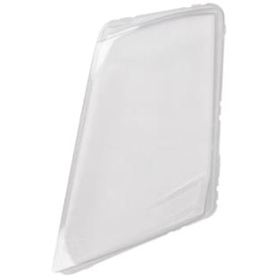 LENTE FAROL PRINCIPAL LE FH APÓS 2015 - VOLVO - 22239219 - 1