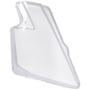 LENTE FAROL PRINCIPAL MAIOR LÂMPADA LD FH APÓS 2021 - VOLVO -  - 1