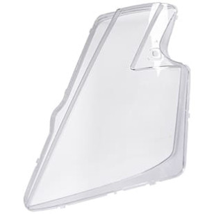 LENTE FAROL PRINCIPAL MAIOR LÂMPADA LE FH APÓS 2021 - VOLVO -  - 1