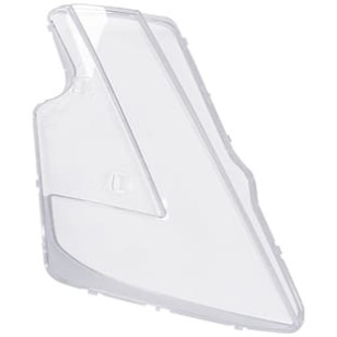 LENTE FAROL PRINCIPAL MENOR LED LD FH APÓS 2021 - VOLVO -  - 1