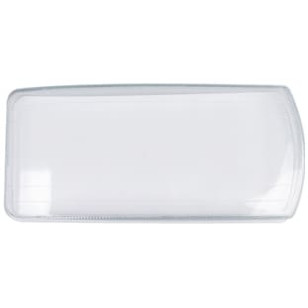 LENTE FAROL PRINCIPAL STRALIS - IVECO - L-88 - 1