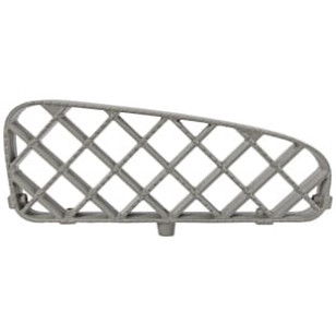 PISANTE INFERIOR LD/LE ESTRIBO 124 SÉRIE 4 R - SCANIA - 1390076 - 1