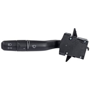 CHAVE SETA/LIMPADOR 124 SÉRIE 5 - SCANIA - 1542529 - 1