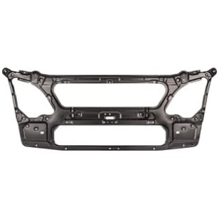 ARMAÇÃO GRADE 124 NTG P/L - SCANIA - 2535465 - 1