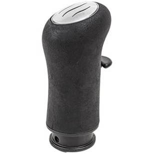 MANOPLA CÂMBIO 6 MARCHAS VM 270 - VOLVO - 20537126 - 1