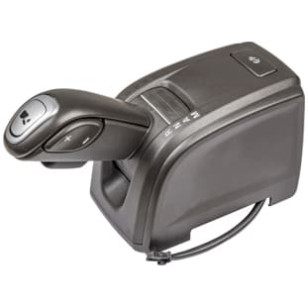 MANOPLA CÂMBIO I-SHIFT FH APÓS 2015 - VOLVO - 22583048 - 1