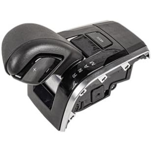 MANOPLA CÂMBIO I-SHIFT FH APÓS 2022 - VOLVO - 22719325 - 1