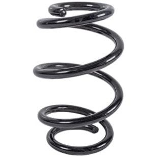 MOLA CUICA 30X30 - IMPLEMENTOS - 400822 - 1