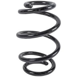 MOLA CUICA 30X30 - IMPLEMENTOS - 400822 - 1