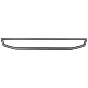 MOLDURA ESTRIBO SUPERIOR GRADE FH APÓS 2015 - VOLVO - 82180491 - 1