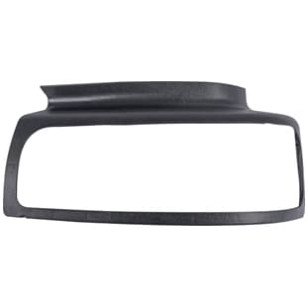 MOLDURA FAROL LE VM ATÉ 2006 - VOLVO - 20537290 - 1