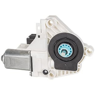 MOTOR VIDRO ELÉTRICO LD FH APÓS 2015 - VOLVO - 82907373 - 1