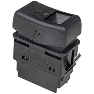 BOTÃO ACIONAMENTO EIXO FH/FM/NH  - VOLVO - 8157758 - 1