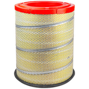 FILTRO AR PRIMÁRIO MOTOR D13A/C FH/NH 1999 ATÉ 2009 - VOLVO - E420L - 1