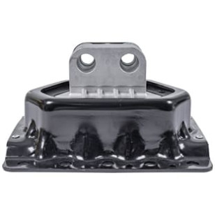 COXIM TRASEIRO ALUMÍNIO MOTOR FH/NH APÓS 2004 - VOLVO - 20499469 - 1