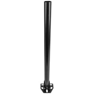 SUPORTE UNIVERSAL PARA-LAMA RANDON/GUERRA/FACCHINI/NOMA 2008 ATÉ 2012 - IMPLEMENTOS - MTL10443 - 1