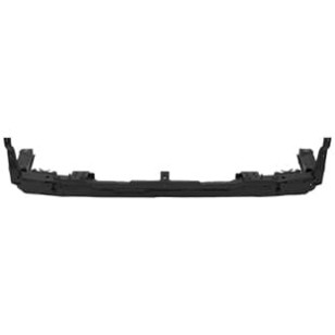 PARA-CHOQUE INTERNO FERRO FH 2004 ATÉ 2014 - VOLVO - 20467442 - 1