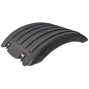 PARA-LAMA ALTO CENTRAL TRAÇÃO 124 NTG - SCANIA - 2246818 - 1