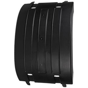 PARA-LAMA CENTRAL (1124MM) FH APÓS 2015 - VOLVO - 21094388 - 1