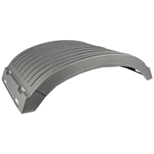 PARA-LAMA CENTRAL MERCEDES AXOR - MERCEDES BENZ - 9305200007 - 1