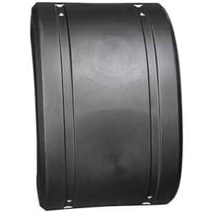 PARA-LAMA CENTRAL TRAÇÃO ACTROS APÓS 2020 - MERCEDES BENZ - 9605200007 - 1