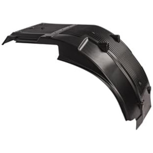 PARA-LAMA INFERIOR LD CABINE FH APÓS 2015 - VOLVO - 82141524  - 1